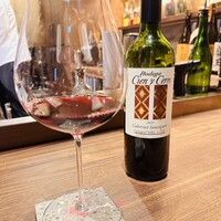 鉄板 日本橋 KITAZUMI - 