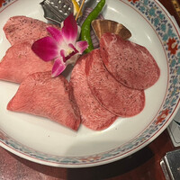游玄亭 ホテルニューオータニ大阪店 - 
