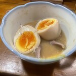 やきとん 赤尾 - 