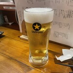 やきとん 赤尾 - 