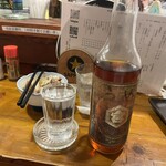 やきとん 赤尾 - 