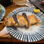 やきとん 赤尾 - 