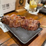 やきとん 赤尾 - 