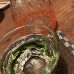 居酒屋 あん葉 - 