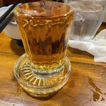 やきとん 赤尾 - 