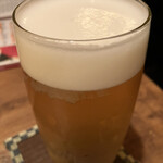 居酒屋 あん葉 - 