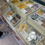 ココトモファーム - 料理写真: