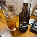 やきとん 赤尾 - 