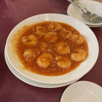 華正樓 新館 - 