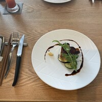 雪月風花 本店  - 