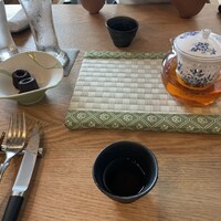 雪月風花 本店  - 