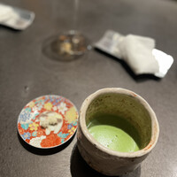 緒乃 - 
