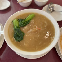 華正樓 新館 - 