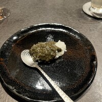 緒乃 - 