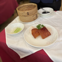 華正樓 新館 - 