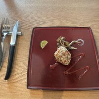 雪月風花 本店  - 