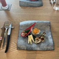 雪月風花 本店  - 