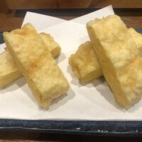 海鮮原始焼 ろば炭魚 赤羽本店 - 