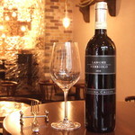 OINOS - こだわりのワイン。月ごとのマンスリーワインも大人気
