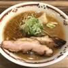 狼スープ