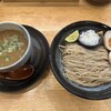 麺匠 たか松 KAWARAMACHI
