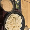 武蔵野うどん 竹國 イーアス春日井店