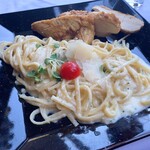 Seehotel Grüner Baum - 