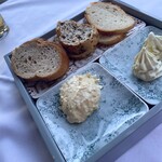 Seehotel Grüner Baum - 