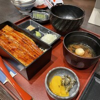 銀座 玉ゐ - 