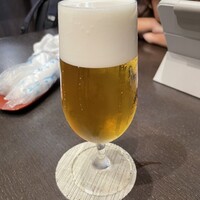 銀座 玉ゐ - 