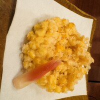 ざくろ TBS店 - 