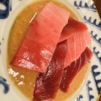 ざくろ TBS店 - 