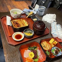 銀座 玉ゐ - 