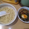 太公望ラーメン