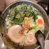 つけ麺 岡崎 池袋東口店