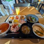 函館国際ホテル - 