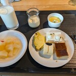 函館国際ホテル - 