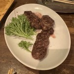 ファイヤーキャンプ - 