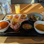 函館国際ホテル - 