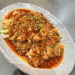 Tsuki no Shima - Yodare Tori