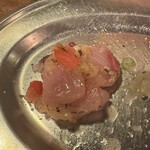 ファイヤーキャンプ - 