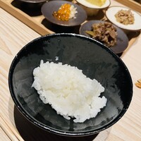 米ル GARDEN CITY - 