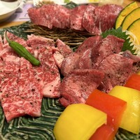 ごちそう家 ぽん太 八丁堀店 - 