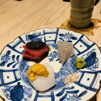 米ル GARDEN CITY - 