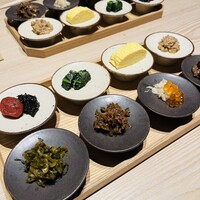 米ル GARDEN CITY - 