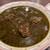 アリーズケバブ - 料理写真: