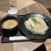 因幡うどん 福岡空港店