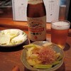焼とりの八兵衛 天神店