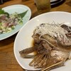 漁師料理 番屋小屋 西船橋店