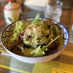 タイカリーピキヌー - 